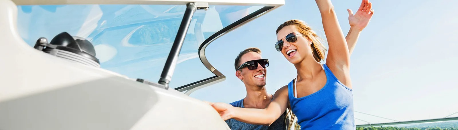 Clarion Marine Kompakt Kaynak Ünitesi